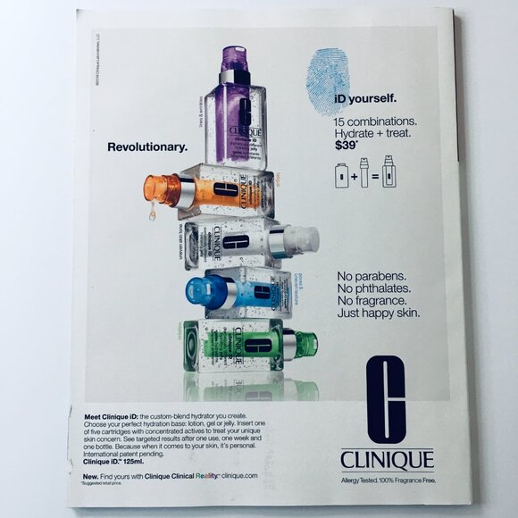 4 Food Network Magazines Lot - Picture 12 of 16